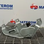 MOTORAS STERGATOR HAION OPEL AGILA B 1.0 2008-2014 oe-95513703, vedere laterala