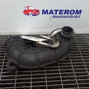 FURTUN ADMISIE AER