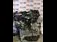 Motor complet fara subansamble OPEL AGILA B 2008-2014 oe Z13DTJ, vedere laterala