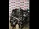 Motor complet fara subansamble OPEL AGILA B 2008-2014 oe Z13DTJ, vedere frontata