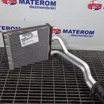 RADIATOR INCALZIRE OPEL AGILA B 1.0 2008-2014 oe-93194792, vedere frontata