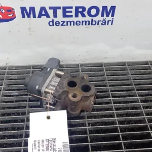 SUPAPA EGR