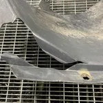 APARATOARE NOROI FATA DREAPTA OPEL ANTARA A 2.2 2006-2017 oe-20952947, vedere laterala