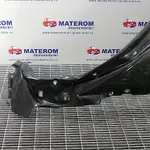 ARIPA FATA STANGA OPEL ANTARA A Z20DMH 2006-2017 oe-96661148, vedere laterala