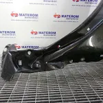 ARIPA FATA STANGA OPEL ANTARA A Z20DMH 2006-2017 oe-96661148, vedere laterala