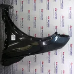 ARIPA FATA STANGA OPEL ANTARA A Z20DMH 2006-2017 oe-96661148, vedere frontata