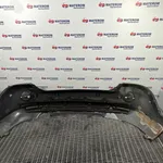 BARA SPATE OPEL ANTARA A 2.0 2006-2017 oe-96858957, vedere laterala