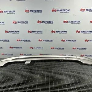 BARE PAVILION
