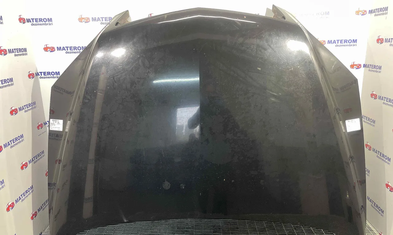 CAPOTA FATA OPEL ANTARA A 2006-2017