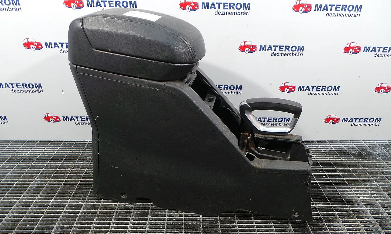 COTIERA OPEL ANTARA A 2006-2017