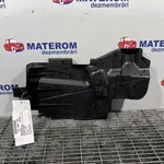 DEFLECTOR AER OPEL ANTARA A 2.2 2006-2017 oe-20907213, vedere laterala