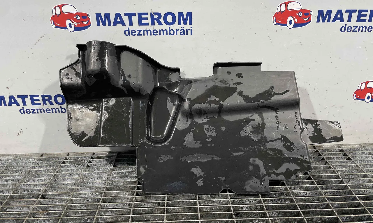 DEFLECTOR AER OPEL ANTARA A 2006-2017