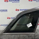 GEAM CAROSERIE SPATE DREAPTA OPEL ANTARA A 2.2 2006-2017 oe-25960277, vedere frontata