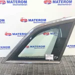 GEAM CAROSERIE SPATE DREAPTA OPEL ANTARA A 2.0 2006-2017 oe-96866044, vedere frontata