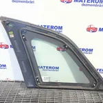 GEAM CAROSERIE SPATE DREAPTA OPEL ANTARA A 2.0 2006-2017 oe-96866044, vedere laterala