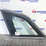 GEAM CAROSERIE SPATE STANGA OPEL ANTARA A 2.0 2006-2017 oe-96866043, vedere frontata