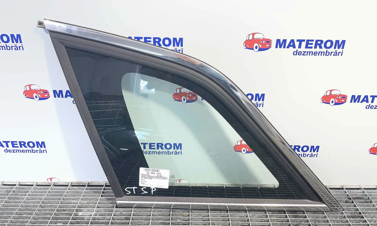 GEAM CAROSERIE SPATE STANGA OPEL ANTARA A 2006-2017