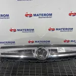 GRILA FATA OPEL ANTARA A 2.2 2006-2017 oe-95297118, vedere frontata