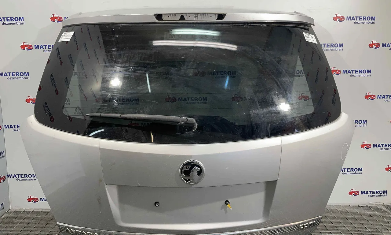 HAION OPEL ANTARA A 2006-2017