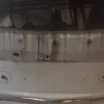 HAION OPEL ANTARA A 2.2 2006-2017 oe-95441006, vedere laterala