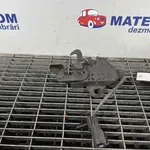 INCUIETOARE CAPOTA FATA OPEL ANTARA A 2.2 2006-2017 oe-95443282, vedere frontata