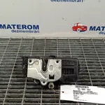 INCUIETOARE USA FATA DREAPTA OPEL ANTARA A 2.2 2006-2017 oe-95276551, vedere frontata