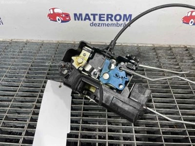 INCUIETOARE USA FATA DREAPTA