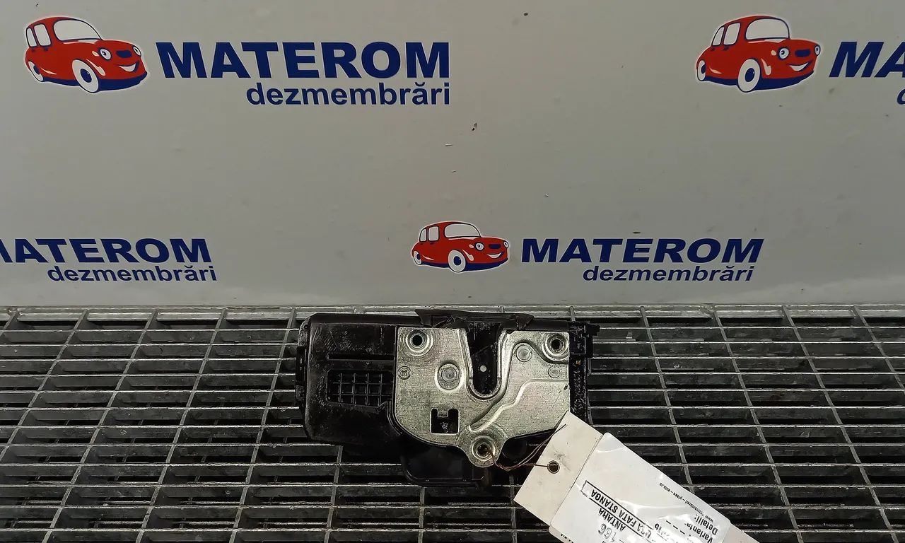 INCUIETOARE USA FATA STANGA OPEL ANTARA A 2006-2017