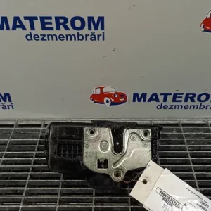 INCUIETOARE USA FATA STANGA