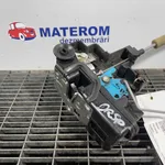 INCUIETOARE USA SPATE DREAPTA OPEL ANTARA A 2.2 2006-2017 oe-94551347, vedere frontata