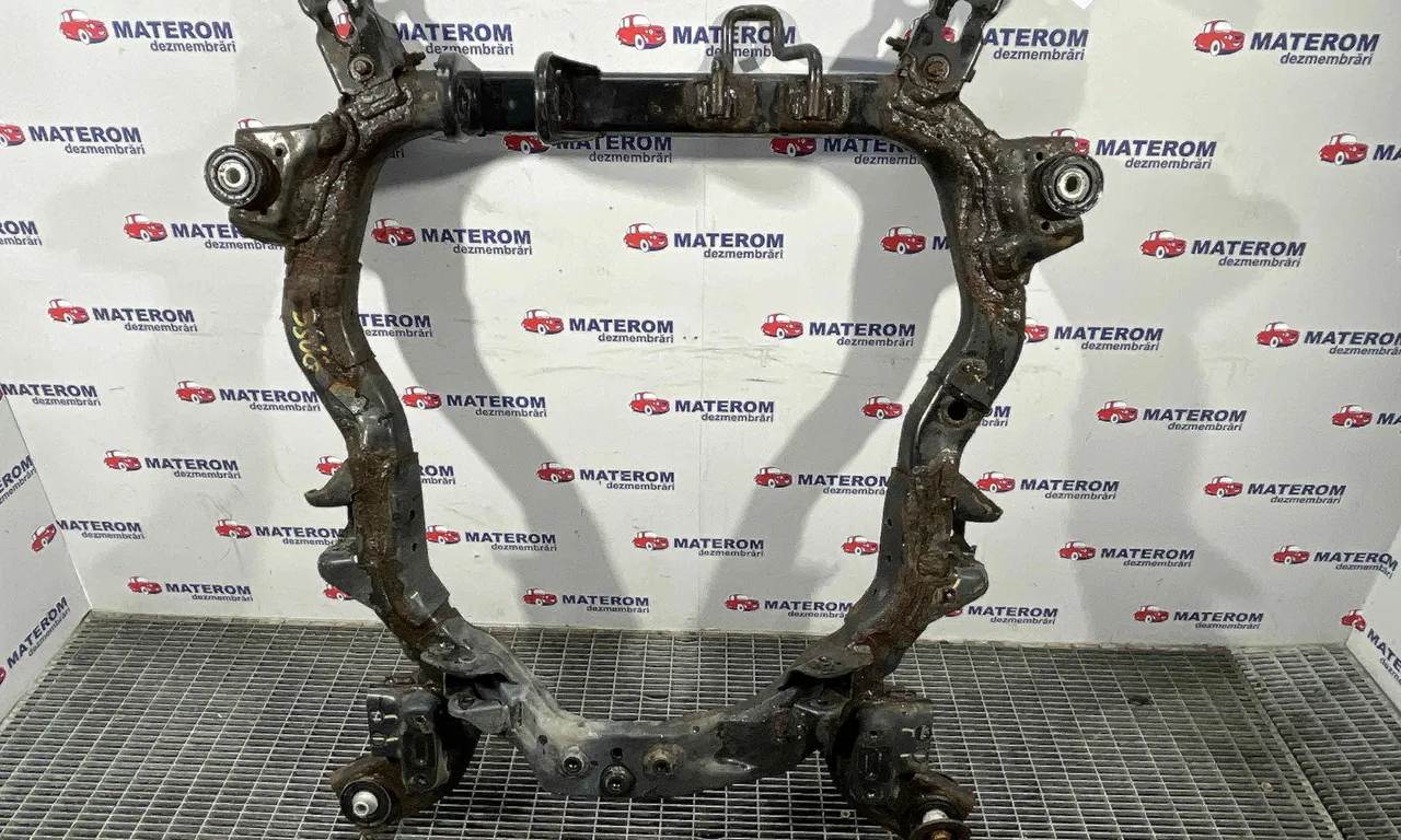 JUG MOTOR OPEL ANTARA A 2006-2017