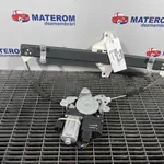 MACARA USA FATA DREAPTA OPEL ANTARA A 2.2 2006-2017 oe-96624333, vedere frontata