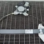 MACARA USA FATA DREAPTA OPEL ANTARA A 2.2 2006-2017 oe-96624333, vedere frontata