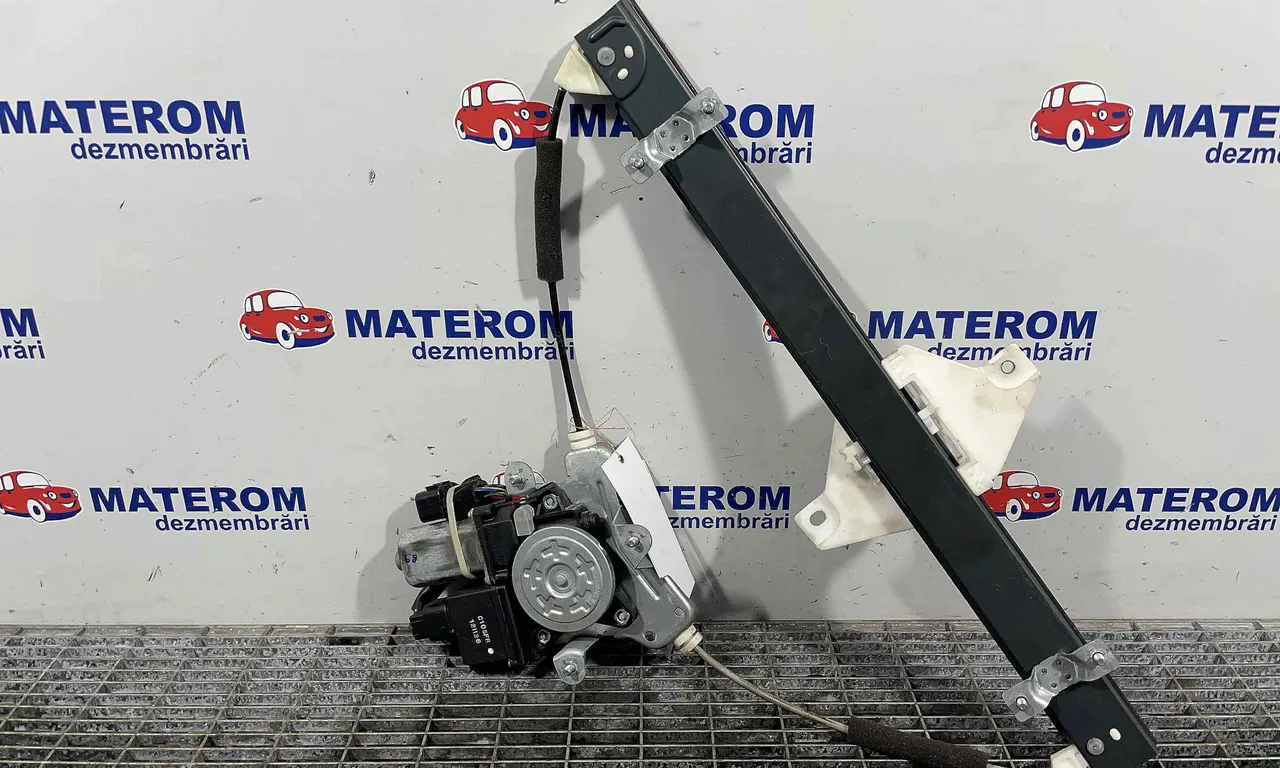 MACARA USA FATA DREAPTA OPEL ANTARA A 2006-2017