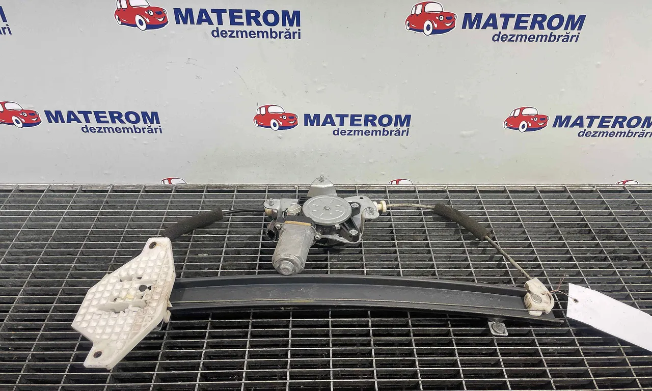 MACARA USA FATA DREAPTA OPEL ANTARA A 2006-2017
