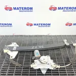 MACARA USA FATA DREAPTA OPEL ANTARA A 2.0 2006-2017 oe-96624333, vedere laterala