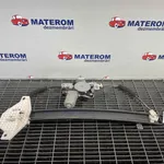 MACARA USA FATA DREAPTA OPEL ANTARA A 2.0 2006-2017 oe-96624333, vedere frontata
