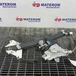 MACARA USA FATA DREAPTA OPEL ANTARA A 2.0 2006-2017 oe-96624333, vedere frontata