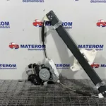 MACARA USA FATA DREAPTA OPEL ANTARA A 2.2 2006-2017 oe-96624333, vedere frontata