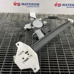 MACARA USA FATA DREAPTA OPEL ANTARA A 2.0 2006-2017 oe-96624333, vedere laterala