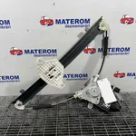 MACARA USA FATA DREAPTA OPEL ANTARA A 2.2 2006-2017 oe-96624333, vedere laterala