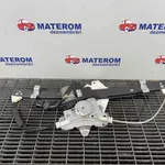 MACARA USA SPATE DREAPTA OPEL ANTARA A 2.2 2006-2017 oe-96624335, vedere laterala