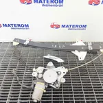 MACARA USA SPATE DREAPTA OPEL ANTARA A 2.0 2006-2017 oe-96624335, vedere frontata