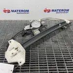 MACARA USA SPATE DREAPTA OPEL ANTARA A 2.0 2006-2017 oe-96862940, vedere laterala