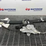 MACARA USA SPATE DREAPTA OPEL ANTARA A 2.0 2006-2017 oe-96862940, vedere frontata