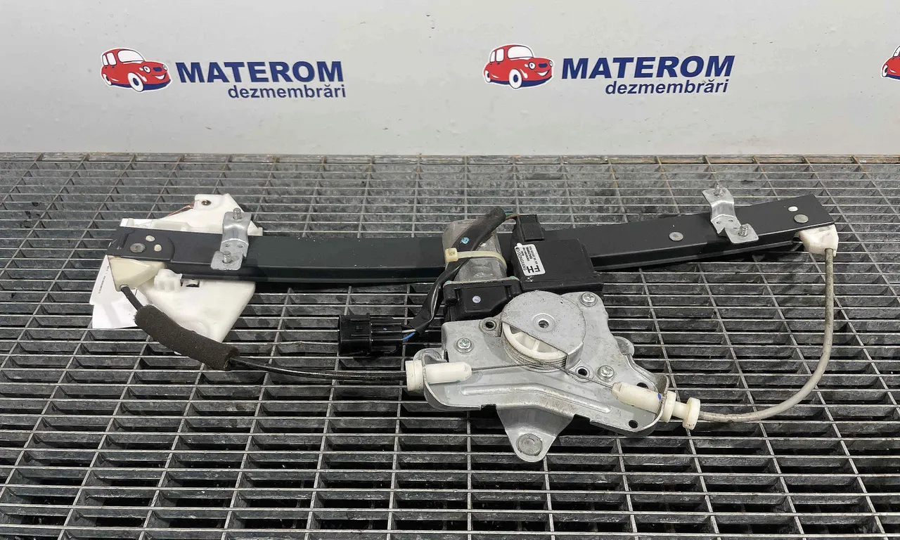MACARA USA SPATE DREAPTA OPEL ANTARA A 2006-2017