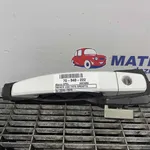 MANER USA FATA DREAPTA OPEL ANTARA A 2.0 2006-2017 oe-95022926, vedere frontata
