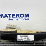 MANER USA FATA DREAPTA OPEL ANTARA A 2.0 2006-2017 oe-96468254, vedere frontata