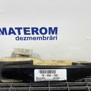 MANER USA FATA DREAPTA