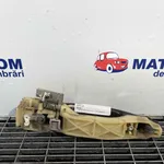 MANER USA FATA STANGA OPEL ANTARA A 2.0 2006-2017 oe-96468254, vedere laterala